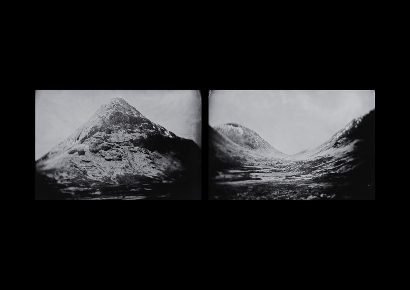  56º 39' 44.651" N 4º 55' 32.383" W